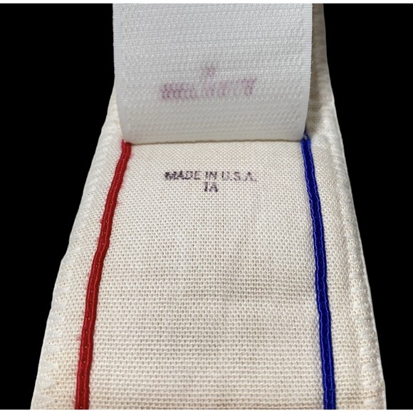 Elbow Brace for Tendonitis & Tennis Elbow, Arm Strap for Pain Relief Hook & Loop - Picture 4 of 5